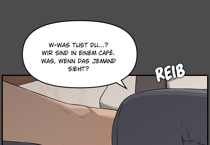 Frisch verheiratet - episode 19 - 0