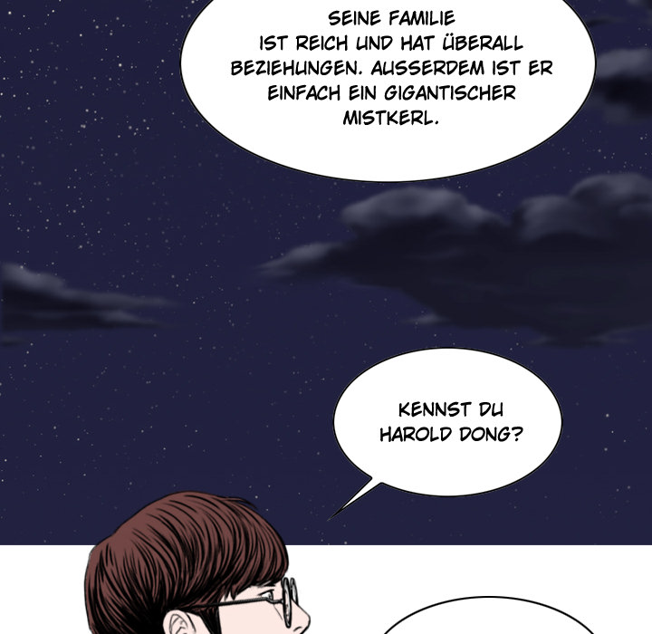 Sahnetörtchen - episode 9 - 133