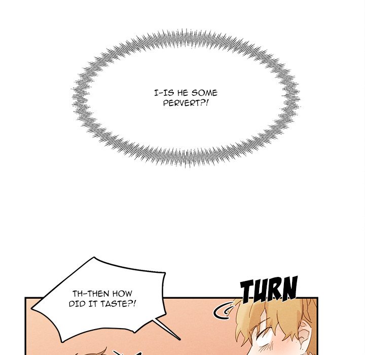 My BL Tales - episode 23 - 38