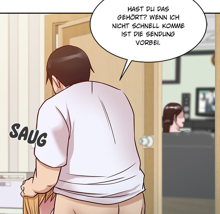 Verliebt in meine Schwägerin - episode 11 - 55