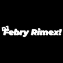@febryremix