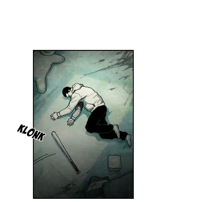 Monsterkind - episode 3 - 7