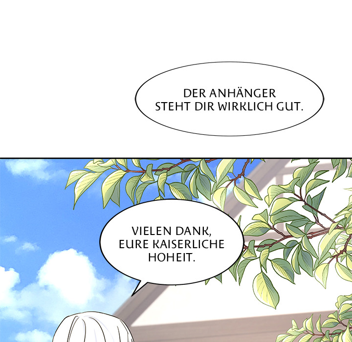 Diesmal ändere ich mein Schicksal - episode 23 - 95