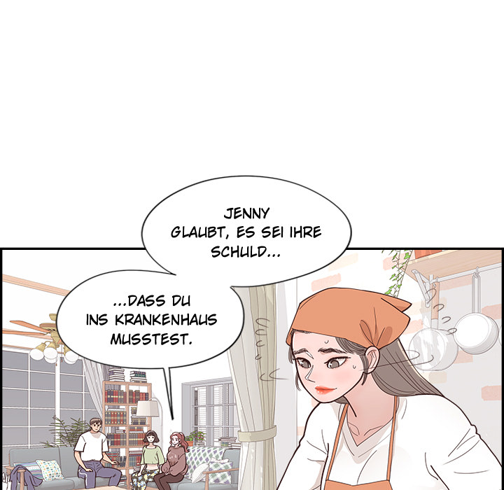 Die sonnige Seite - episode 39 - 24