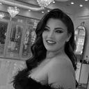@ayca_ayc