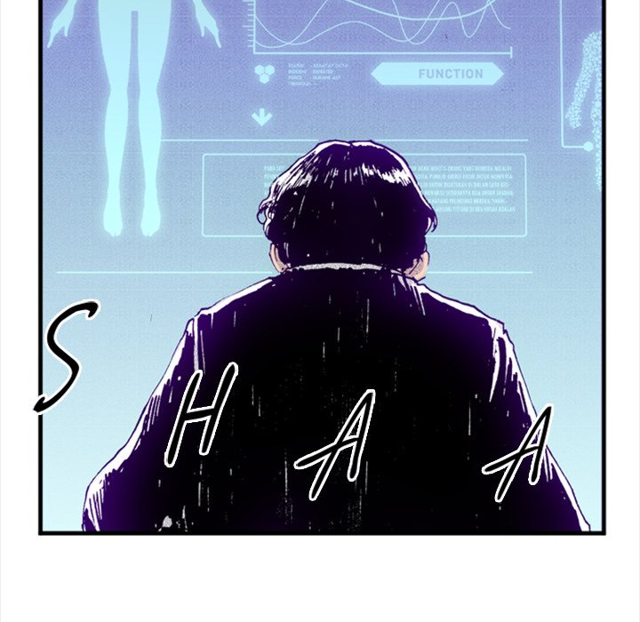 Spalko - episode 4 - 43