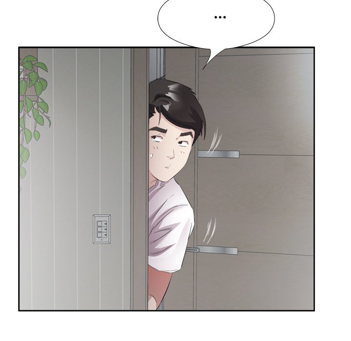 Memories of a Rainy Day - episode 8 - 87