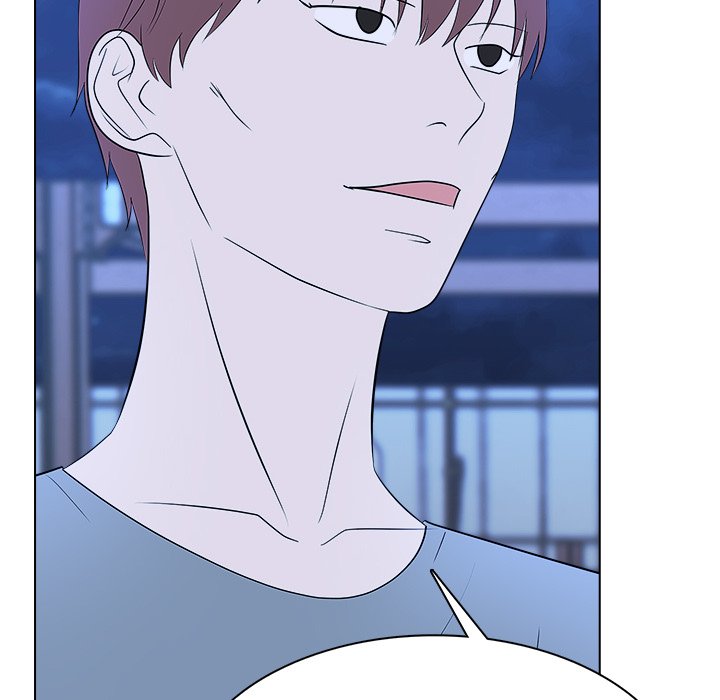 High School Legend Boost - episode 38 - 108