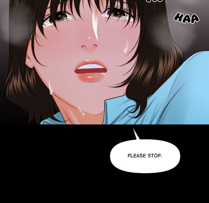 My Secretary - episode 6 - 99