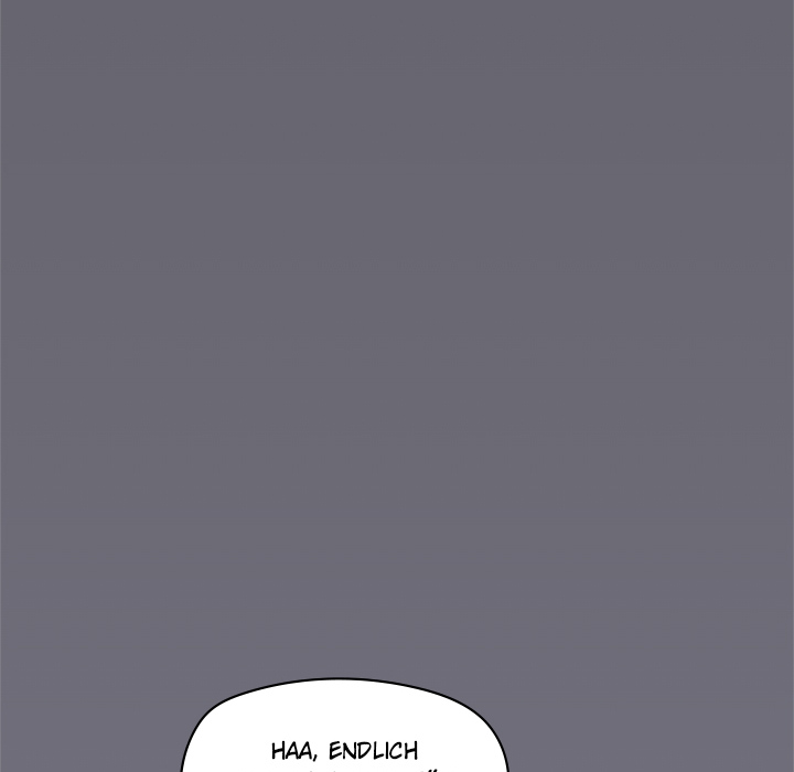 Haltet sie auf! - episode 45 - 75