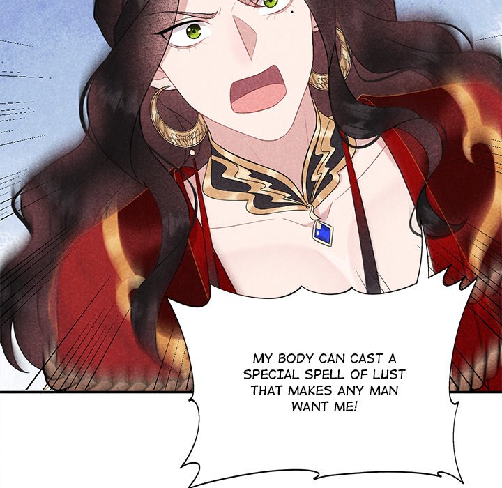 King of Lavitan - episode 3 - 52