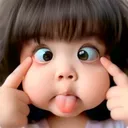 @dizidrama.29