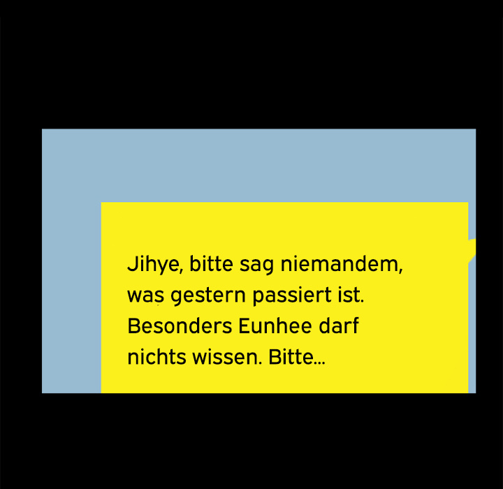 Kunst trifft Drama - episode 4 - 4