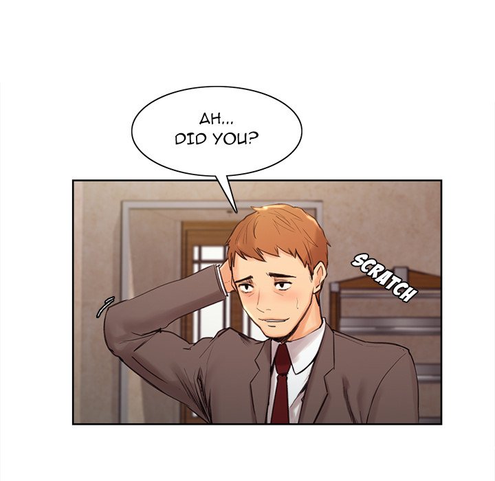 The Sharehouse - episode 2 - 79