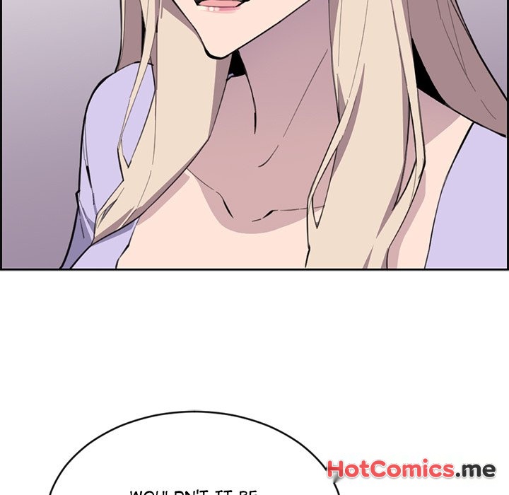 College Secrets - episode 11 - 122