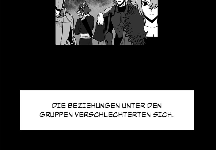 Nine Fantasy - episode 41 - 3
