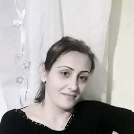 nefescansevim5