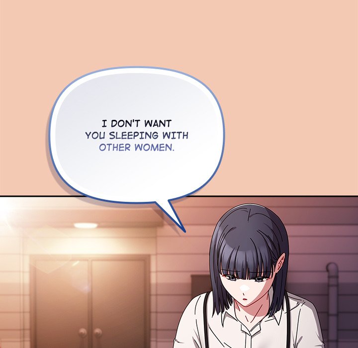 But I Love You - episode 19 - 169