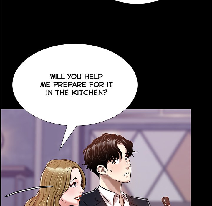 Sponsor (Drama) - episode 31 - 95