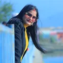 @rinkidesigner
