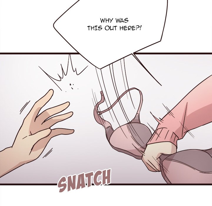 Stupid Love - episode 5 - 23