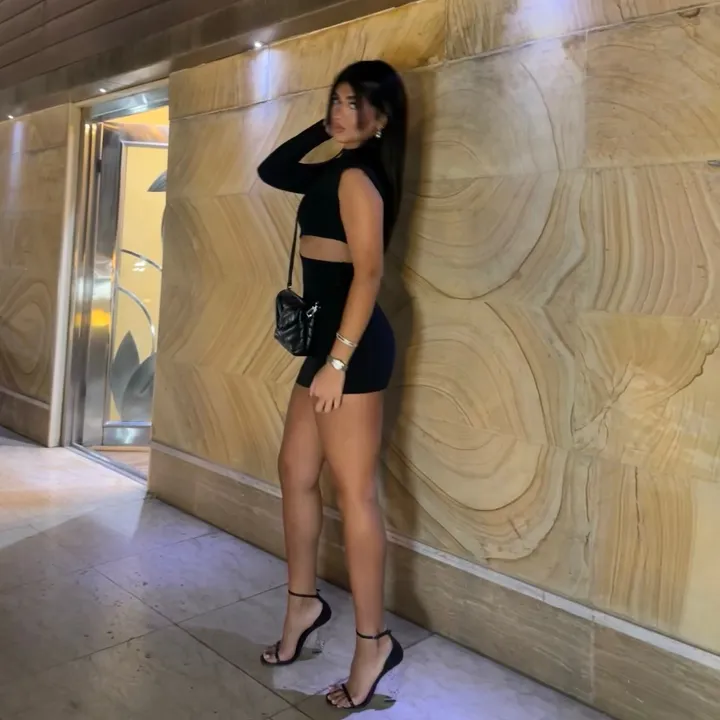 @fatemehnayebzadeh8