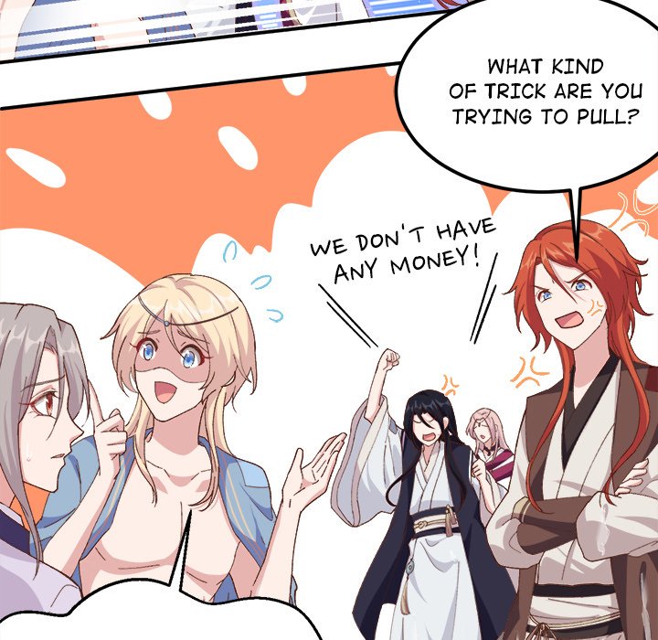 Four New Husbands - episode 1 - 44