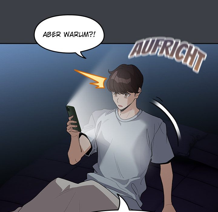 Überleben in einem Comic - episode 32 - 131