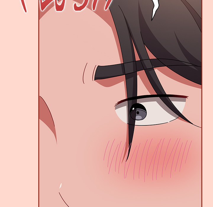 But I Love You - episode 48 - 100