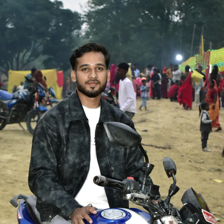 @ritik_chaudhary...03