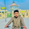nadeemkha718