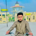 @nadeemkha718