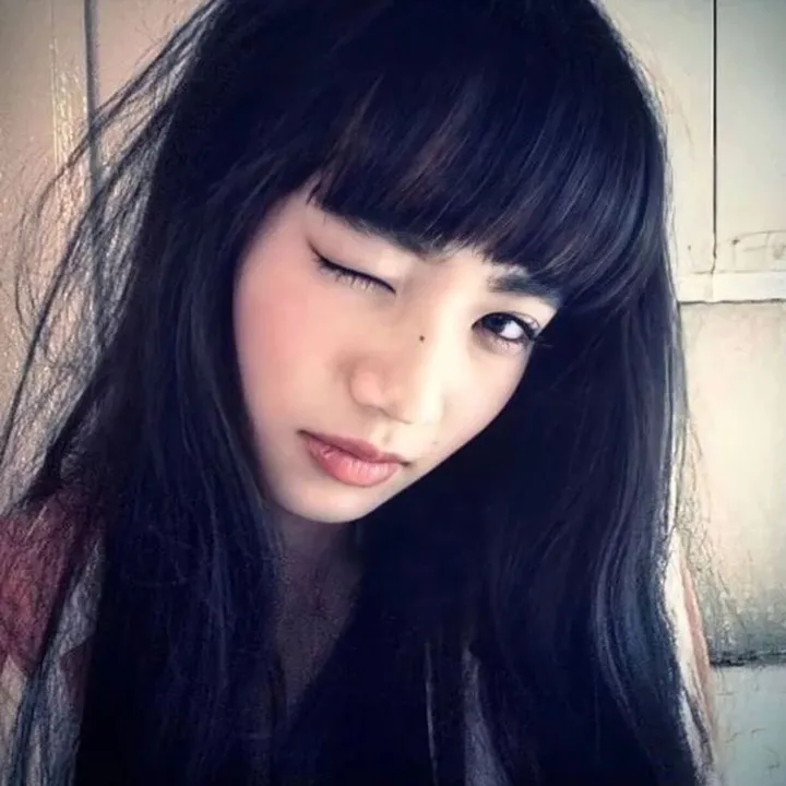 akovip