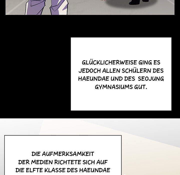 Meine Schulzeit mit Rang F - episode 27 - 74