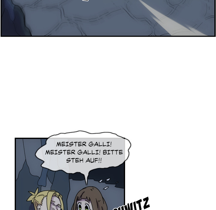 Meister - episode 4 - 22