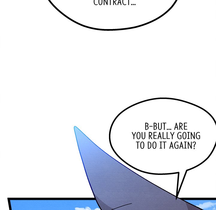 That Couple Has A Secret - episode 58 - 66