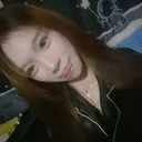 @ginnyyy01