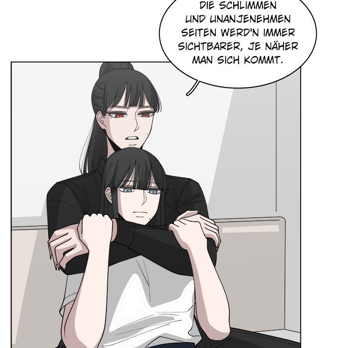 Mein Engel - episode 29 - 51