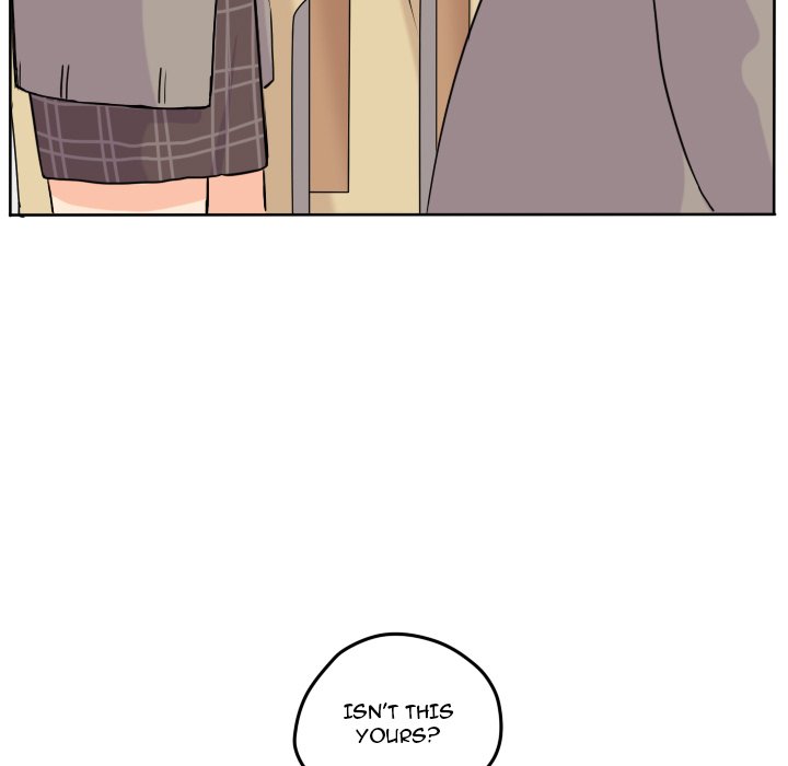 The Chill Couple - episode 33 - 4