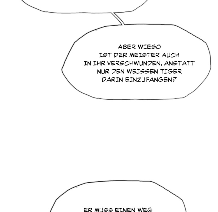 Yeongnos Giftzähne - episode 50 - 31