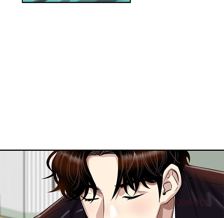 Sponsor (Drama) - episode 16 - 91