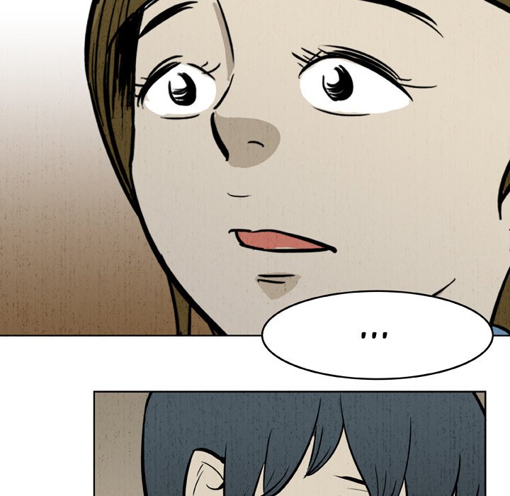 Classroom of Murder - episode 31 - 38