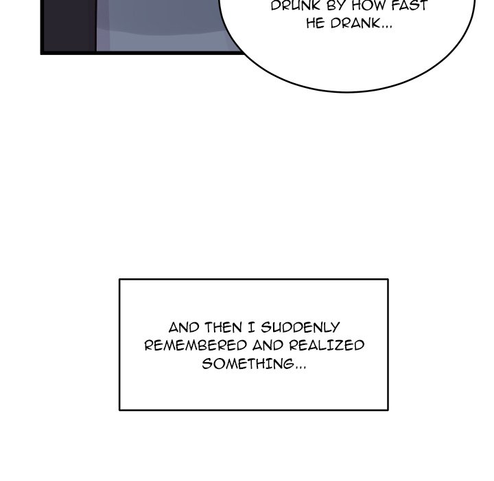 A Nonsense Relationship - episode 10 - 29