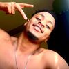 wiz.dom_