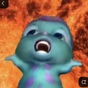 @alookeeman