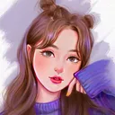 @hannachanml