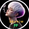ff_devrim.16