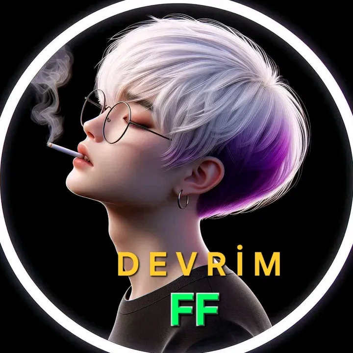 ff_devrim.16