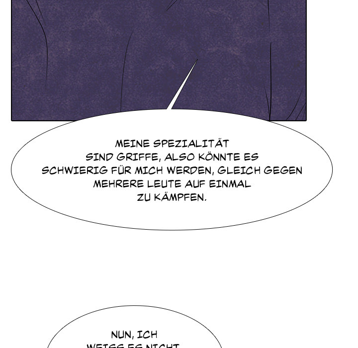 Teufel der Oberstufe - episode 244 - 33