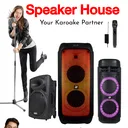 @speakerhouse369
